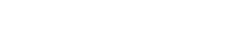meshki-small