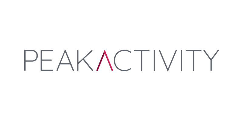 peakactivity
