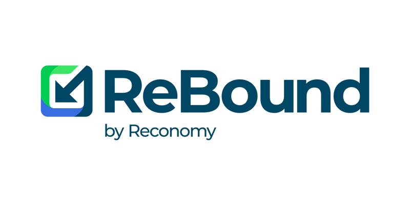 rebound