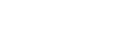 slider3