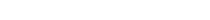 slider6